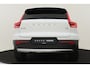 Volvo XC40 T3 AUT. MOMENTUM -PANO.DAK|HARMAN/KARDON|CAMERA|TREKHAAK|CRUISE