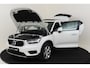Volvo XC40 T3 AUT. MOMENTUM -PANO.DAK|HARMAN/KARDON|CAMERA|TREKHAAK|CRUISE