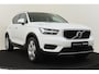 Volvo XC40 T3 AUT. MOMENTUM -PANO.DAK|HARMAN/KARDON|CAMERA|TREKHAAK|CRUISE
