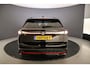 Volkswagen ID.7 Tourer GTX Business 340pk Automaat Trekhaak, Panoramadak, Adaptive cruise control, Harman Kardon audio, 360 camera, Elektrische achterklep, Achteruitrijcamera