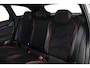 Volkswagen ID.7 Tourer GTX Business 340pk Automaat Trekhaak, Panoramadak, Adaptive cruise control, Harman Kardon audio, 360 camera, Elektrische achterklep, Achteruitrijcamera