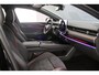 Volkswagen ID.7 Tourer GTX Business 340pk Automaat Trekhaak, Panoramadak, Adaptive cruise control, Harman Kardon audio, 360 camera, Elektrische achterklep, Achteruitrijcamera