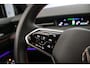 Volkswagen ID.7 Tourer GTX Business 340pk Automaat Trekhaak, Panoramadak, Adaptive cruise control, Harman Kardon audio, 360 camera, Elektrische achterklep, Achteruitrijcamera