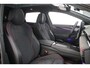 Volkswagen ID.7 Tourer GTX Business 340pk Automaat Trekhaak, Panoramadak, Adaptive cruise control, Harman Kardon audio, 360 camera, Elektrische achterklep, Achteruitrijcamera