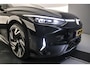 Volkswagen ID.7 Tourer GTX Business 340pk Automaat Trekhaak, Panoramadak, Adaptive cruise control, Harman Kardon audio, 360 camera, Elektrische achterklep, Achteruitrijcamera