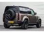 Land Rover Defender 3.0 D250 110 Grijs Kenteken, Luchtvering, Trekhaak, 22" 2024