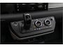 Land Rover Defender 3.0 D250 110 Grijs Kenteken, Luchtvering, Trekhaak, 22" 2024