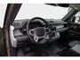 Land Rover Defender 3.0 D250 110 Grijs Kenteken, Luchtvering, Trekhaak, 22" 2024