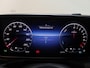 Mercedes-Benz C-klasse 300e Business Solution AMG | Panoramaschuifdak | Night | Burmester | Rijassistentiepakket Plus | Matrix Led