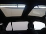 Mercedes-Benz C-klasse 300e Business Solution AMG | Panoramaschuifdak | Night | Burmester | Rijassistentiepakket Plus | Matrix Led