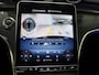 Mercedes-Benz C-klasse 300e Business Solution AMG | Panoramaschuifdak | Night | Burmester | Rijassistentiepakket Plus | Matrix Led
