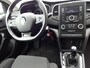 Renault Megane Estate 1.3 TCe Limited