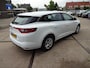 Renault Megane Estate 1.3 TCe Limited