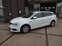Renault Megane Estate 1.3 TCe Limited