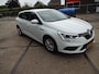 Renault Megane Estate 1.3 TCe Limited
