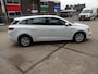 Renault Megane Estate 1.3 TCe Limited