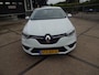 Renault Megane Estate 1.3 TCe Limited