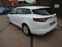 Renault Megane Estate 1.3 TCe Limited