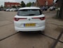 Renault Megane Estate 1.3 TCe Limited