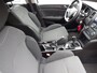 Renault Megane Estate 1.3 TCe Limited