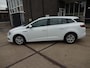 Renault Megane Estate 1.3 TCe Limited