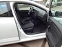 Renault Megane Estate 1.3 TCe Limited