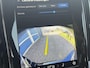 Volvo V60 2.0 B3 Essential Edition | Trekhaak | Adaptieve cruise control | Stoel-stuurwiel-achterbankverwarming | Parkassist voor en achter | Parkeercamera | BLIS |