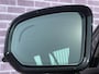 Volvo V60 2.0 B3 Essential Edition | Trekhaak | Adaptieve cruise control | Stoel-stuurwiel-achterbankverwarming | Parkassist voor en achter | Parkeercamera | BLIS |