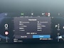 Volvo V60 2.0 B3 Essential Edition | Trekhaak | Adaptieve cruise control | Stoel-stuurwiel-achterbankverwarming | Parkassist voor en achter | Parkeercamera | BLIS |
