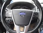 Volvo XC60 momentum half leer