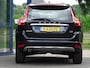 Volvo XC60 momentum half leer