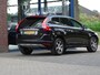 Volvo XC60 momentum half leer