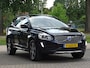 Volvo XC60 momentum half leer