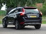Volvo XC60 momentum half leer