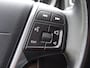 Volvo XC60 momentum half leer