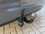 Volkswagen Golf Sportsvan 1.0 TSI Comfortline