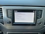 Volkswagen Golf Sportsvan 1.0 TSI Comfortline