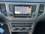 Volkswagen Golf Sportsvan 1.0 TSI Comfortline