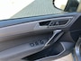 Volkswagen Golf Sportsvan 1.0 TSI Comfortline