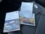 Volkswagen Golf Sportsvan 1.0 TSI Comfortline