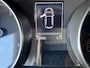 Volkswagen Golf Sportsvan 1.0 TSI Comfortline