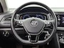 Volkswagen T-Roc 1.5 TSI Sport | Trekhaak | Adaptive Cruise | Stoelverw. | Virtual Cockpit