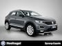 Volkswagen T-Roc 1.5 TSI Sport | Trekhaak | Adaptive Cruise | Stoelverw. | Virtual Cockpit