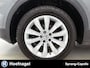 Volkswagen T-Roc 1.5 TSI Sport | Trekhaak | Adaptive Cruise | Stoelverw. | Virtual Cockpit
