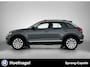 Volkswagen T-Roc 1.5 TSI Sport | Trekhaak | Adaptive Cruise | Stoelverw. | Virtual Cockpit