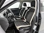 Volkswagen T-Roc 1.5 TSI Sport | Trekhaak | Adaptive Cruise | Stoelverw. | Virtual Cockpit