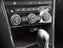 Volkswagen T-Roc 1.5 TSI Sport | Trekhaak | Adaptive Cruise | Stoelverw. | Virtual Cockpit