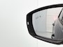 Volkswagen T-Roc 1.5 TSI Sport | Trekhaak | Adaptive Cruise | Stoelverw. | Virtual Cockpit
