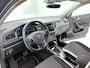 Volkswagen T-Roc 1.5 TSI Sport | Trekhaak | Adaptive Cruise | Stoelverw. | Virtual Cockpit