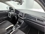 Volkswagen T-Roc 1.5 TSI Sport | Trekhaak | Adaptive Cruise | Stoelverw. | Virtual Cockpit